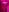 spoilme_gentlyhome nudes照片