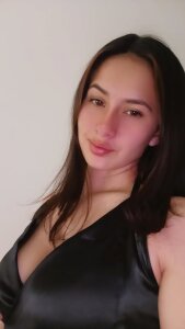 Valenxxdiaz me Pic 3