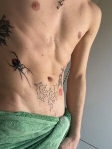 mirkooMI Io 사진 2