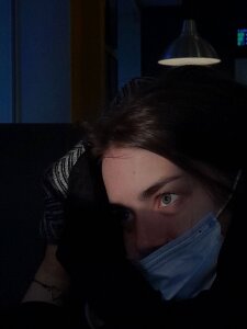 AiarsHlynd Kitty Pic