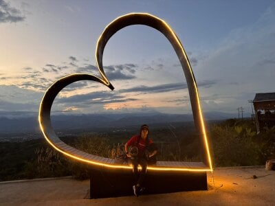 shanabellucy my life in pics Pic