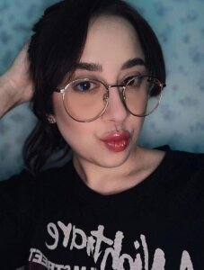 MaryTeaseX Public  2. fénykép