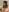 SussanElliot sex colour ♥ Pic 6