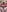 NAWTYClassyBritMILF exclusive ruin photos Pic 4