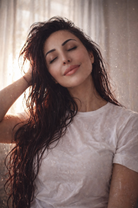 Whitepink01 Public Pic 5