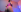 Kaira_mosse Naughty girl 🙈💕😈 Pic 4