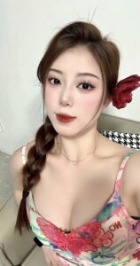 sy-lovegirls 一号yola Pic 3