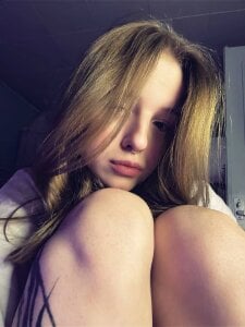 steffi_meoww Public slika 2