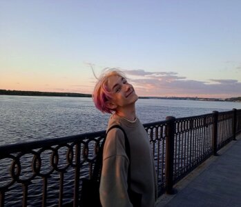 ted_lun Public Pic 2