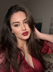 Steffa_Devl My little pleasure 💌 Pic 2