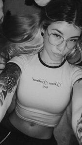 nina_rabbit Public صورة واحدة|nina_rabbit Public صورتان|nina_rabbit Public  7 صور|nina_rabbit Public  7 صورة