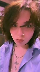 DanielaHot4uPublic Bild 2