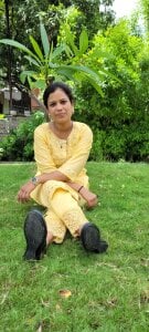 payal_sharma1