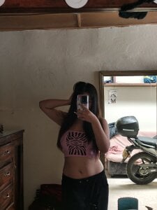 Public de hon3ybloddy Foto 3