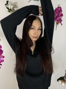 EttieNavarrette My favorite photos for you💖 Fotka 5