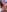 FeliciaHardy_Sneaky Pics照片 3