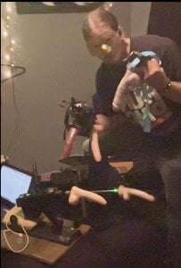 whoremeout Public Pic 2