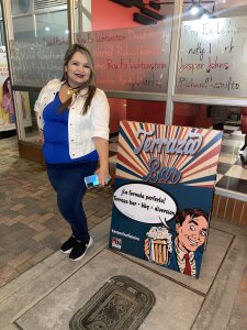 shirley_moore Public Bilde 7