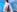 tevenwhiite full ass and balls Fotografie 2