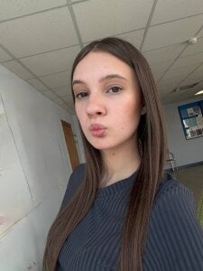 JerleneBaden Public Pic 9