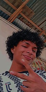 836jdlobwohrbmflfkjfnfmf Wellcom Pic 6