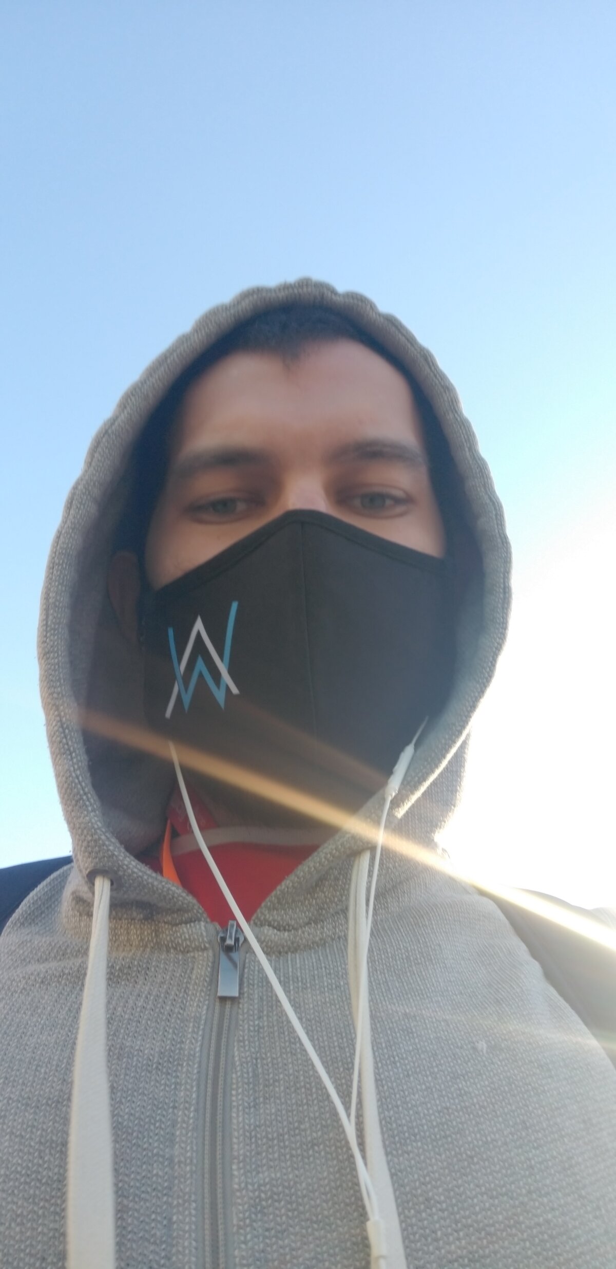 MAXBISEX777931さんのトレンドな 849枚の写真