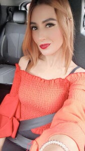 Emma_Reyes Compartiendo lindos momentos🥰😈 Foto 5