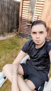 8inchstallion Public Pic 7