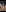 Chloe_Leaozinho Siririca pós treino 💪🏽🤭 Foto  2