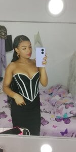 hermione_brown Public Εικόνα