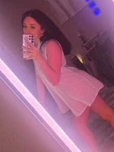 Public de lovelyazalea  5 Imagens