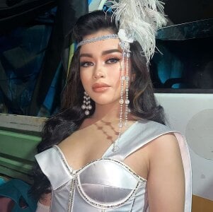 gorgeous_isabella Pretty isabella💐 Hình 3