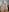 LoveShae_ Buttplug in my tight little ass 😈💕💕 Pic