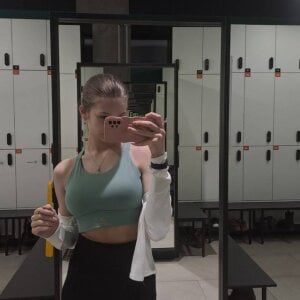 lolly_dollyyyPublic Bild 2