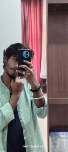 akku6147 Public Foto 2