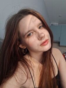 GennieKelso Public Pic 2