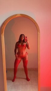 vicctoria_millerhot Bild