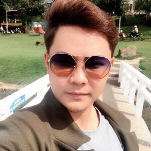 datnguyenvn Public Gambar 2