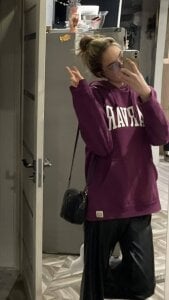 Only_Coraline_ your beautiful Coroline Immagine  2