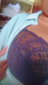 MessySugarLips Public Pic 5