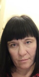 Qweeen00 Public Pic 4