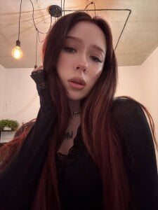 MaryMe__ Public Pic 2