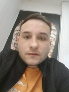 Dulce1999 Vvv Kuva 4