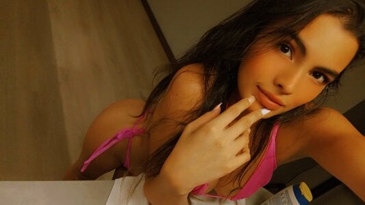 karen-zapata Public Foto 2