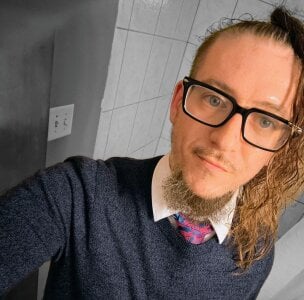 G00NedgeG00N Public Foto 2