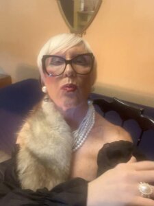 ROBY_SWEETHOT Public 사진 4