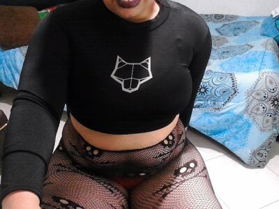 alexandraluv kullanıcısının en casa albümü -  fotoğraf