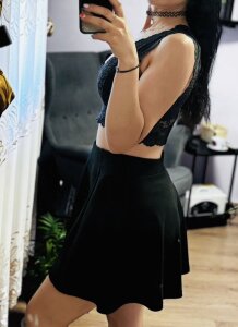 Fist day . od LikeApuss69  4 snímek