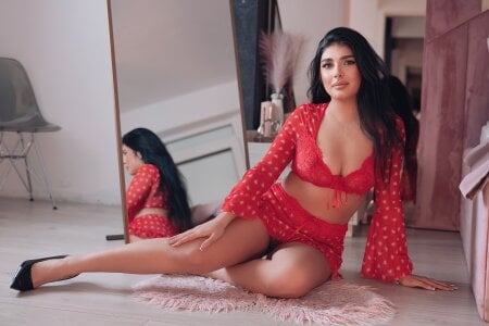 WildCherryXO kullanıcısının Public albümü -  fotoğraf