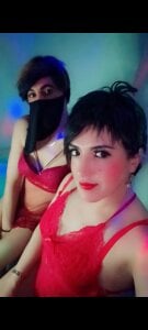 raone_official Public Pic 4